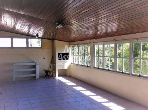 Imagem Casa com 3 Quartos à Venda, 247 m² em Rondônia - Novo Hamburgo Imagem Casa com 3 Quartos à Venda, 247 m² em Rondônia - Novo Hamburgo
