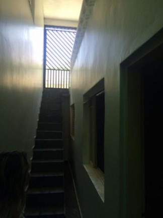 Imagem Sobrado com 2 Quartos à Venda, 125 m² em Vila Guedes - São Paulo Imagem Sobrado com 2 Quartos à Venda, 125 m² em Vila Guedes - São Paulo