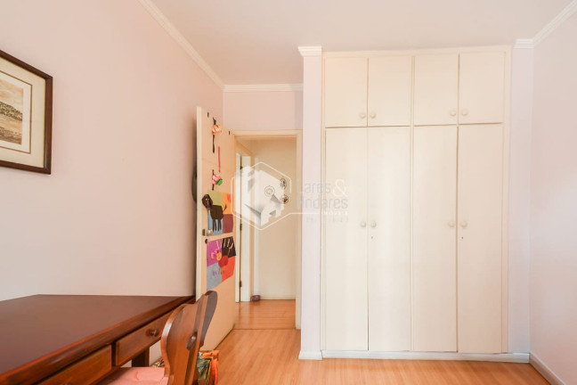 Imagem Apartamento com 2 Quartos à Venda, 80 m² em Perdizes - São Paulo Imagem Apartamento com 2 Quartos à Venda, 80 m² em Perdizes - São Paulo