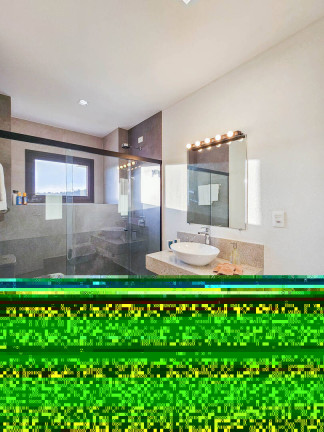 Imagem Terreno em Condomínio à Venda, 1.480 m² em Fazenda Serrazul Santa Maria - Itupeva Imagem Terreno em Condomínio à Venda, 1.480 m² em Fazenda Serrazul Santa Maria - Itupeva