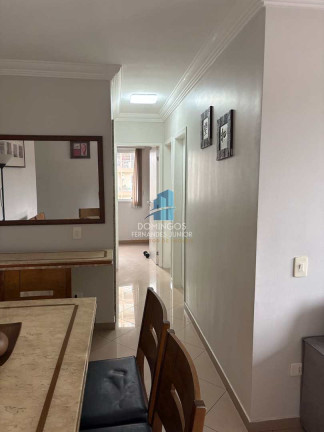 Imagem Apartamento com 3 Quartos à Venda, 67 m² em Penha - São Paulo Imagem Apartamento com 3 Quartos à Venda, 67 m² em Penha - São Paulo