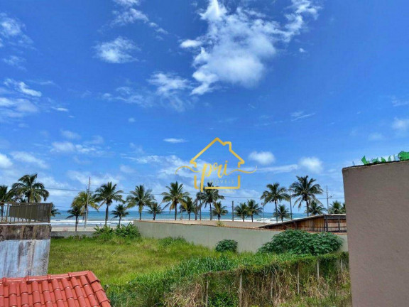 Imagem Sobrado com 4 Quartos à Venda, 380 m² em Real - Praia Grande Imagem Sobrado com 4 Quartos à Venda, 380 m² em Real - Praia Grande