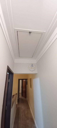 Imagem Sobrado com 3 Quartos à Venda, 175 m² em Vila América - Santo André Imagem Sobrado com 3 Quartos à Venda, 175 m² em Vila América - Santo André