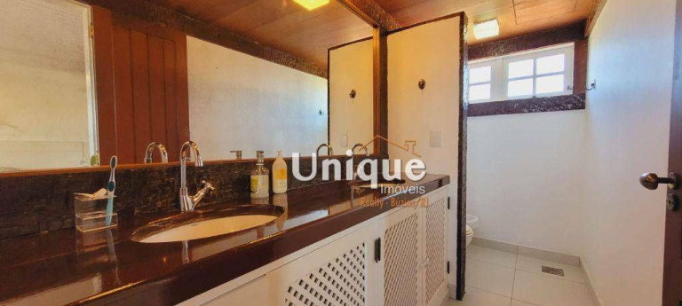 Imagem Casa com 5 Quartos à Venda, 400 m² em Baia Formosa - Armação Dos Búzios Imagem Casa com 5 Quartos à Venda, 400 m² em Baia Formosa - Armação Dos Búzios
