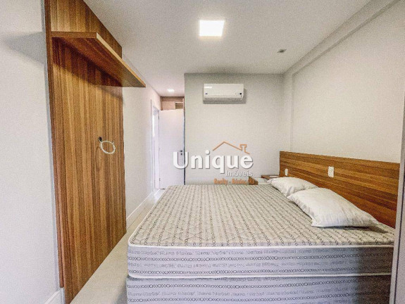 Imagem Casa com 4 Quartos à Venda, 130 m² em Centro - Armação Dos Búzios Imagem Casa com 4 Quartos à Venda, 130 m² em Centro - Armação Dos Búzios