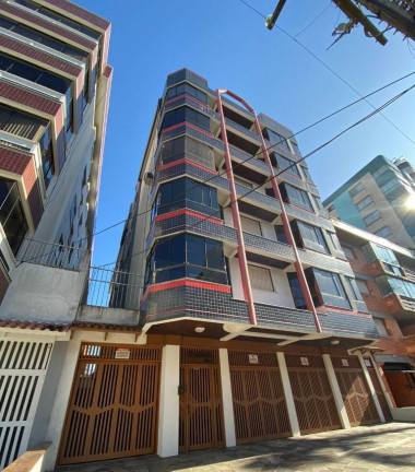 Imagem Apartamento com 1 Quarto à Venda, em Zona Nova - Capão Da Canoa Imagem Apartamento com 1 Quarto à Venda, em Zona Nova - Capão Da Canoa