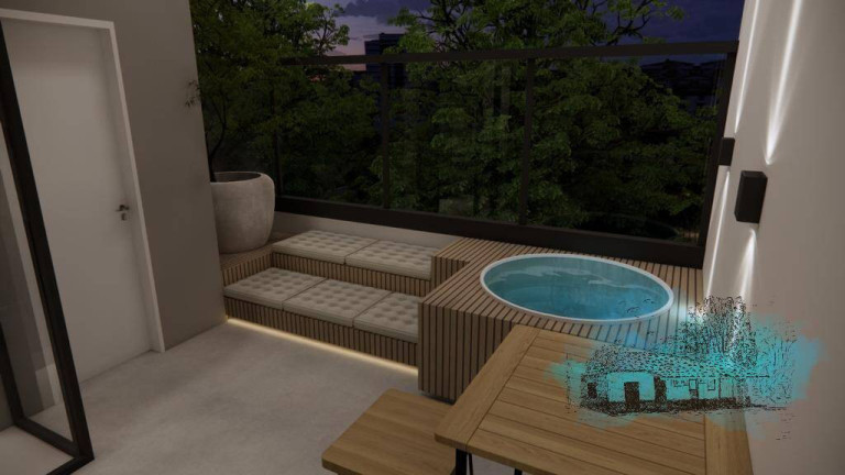 Imagem Casa com 2 Quartos à Venda, 114 m² em Morada Da Praia - Bertioga Imagem Casa com 2 Quartos à Venda, 114 m² em Morada Da Praia - Bertioga