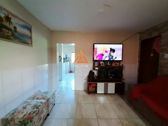 Imagem Casa com 3 Quartos à Venda, 238 m² Imagem Casa com 3 Quartos à Venda, 238 m²