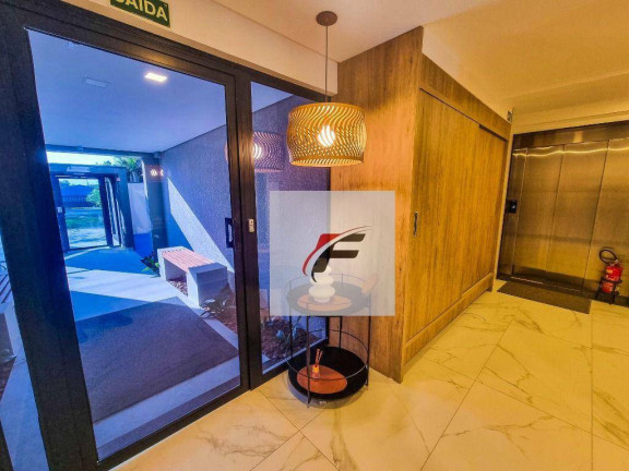 Imagem Cobertura com 3 Quartos à Venda, 100 m² em Gaivotas - Matinhos Imagem Cobertura com 3 Quartos à Venda, 100 m² em Gaivotas - Matinhos