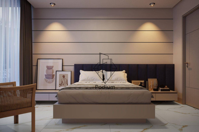 Imagem Apartamento com 3 Quartos à Venda, 80 m² em Manaíra - João Pessoa Imagem Apartamento com 3 Quartos à Venda, 80 m² em Manaíra - João Pessoa