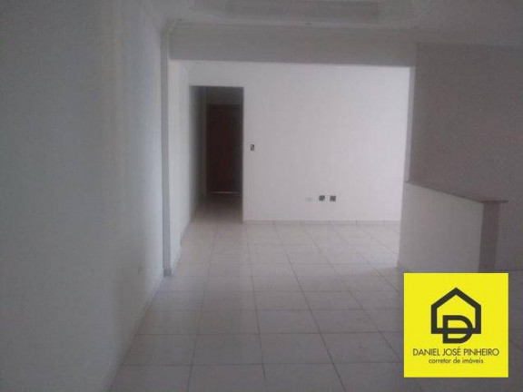 Imagem Apartamento com 2 Quartos à Venda, 94 m² em Caiçara - Praia Grande Imagem Apartamento com 2 Quartos à Venda, 94 m² em Caiçara - Praia Grande