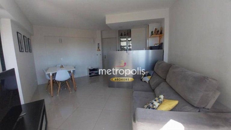 Imagem Apartamento com 2 Quartos à Venda, 54 m² em Butantã - São Paulo Imagem Apartamento com 2 Quartos à Venda, 54 m² em Butantã - São Paulo