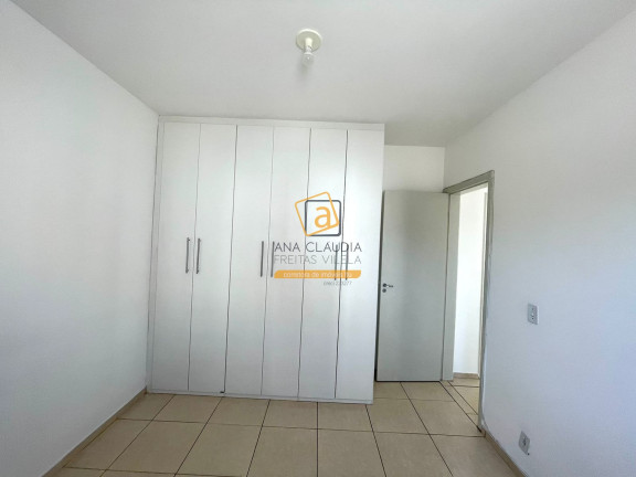 Imagem Apartamento com 2 Quartos à Venda, 55 m² em Vila São José - Itu Imagem Apartamento com 2 Quartos à Venda, 55 m² em Vila São José - Itu
