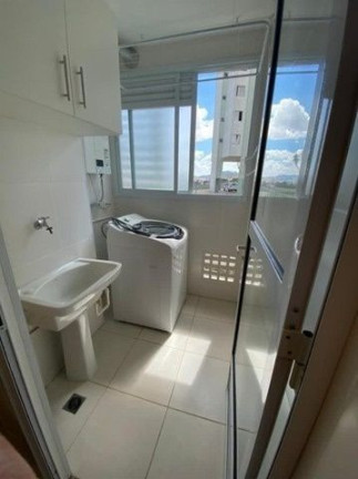 Imagem Apartamento com 2 Quartos à Venda, 58 m² em Alto Da Lapa - São Paulo Imagem Apartamento com 2 Quartos à Venda, 58 m² em Alto Da Lapa - São Paulo