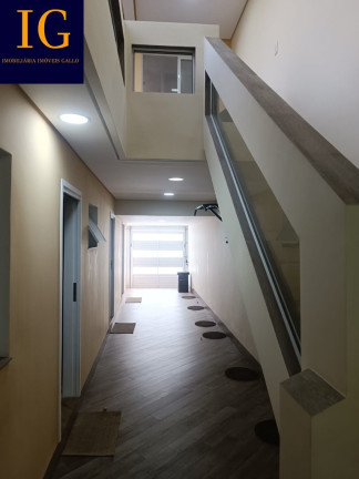 Imagem Sobrado com 2 Quartos à Venda, 250 m² em Fundação - São Caetano Do Sul