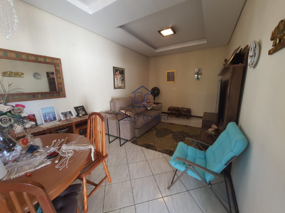 Imagem Casa com 3 Quartos à Venda, 238 m² em Martim De Sa - Caraguatatuba Imagem Casa com 3 Quartos à Venda, 238 m² em Martim De Sa - Caraguatatuba