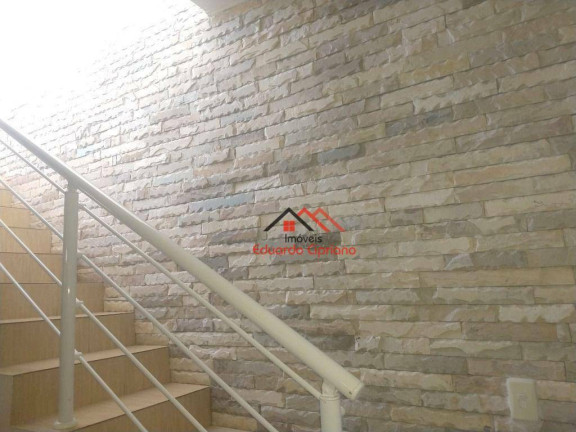 Imagem Casa com 4 Quartos à Venda, 110 m² em Enseada - São Sebastião Imagem Casa com 4 Quartos à Venda, 110 m² em Enseada - São Sebastião