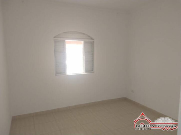 Imagem Casa com 2 Quartos à Venda, 10 m² em Jardim Emília - Jacareí Imagem Casa com 2 Quartos à Venda, 10 m² em Jardim Emília - Jacareí