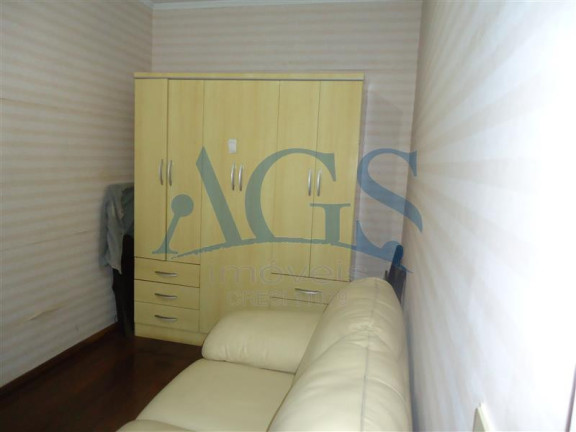 Imagem Sobrado com 3 Quartos à Venda, 175 m² em Vila Formosa - São Paulo Imagem Sobrado com 3 Quartos à Venda, 175 m² em Vila Formosa - São Paulo