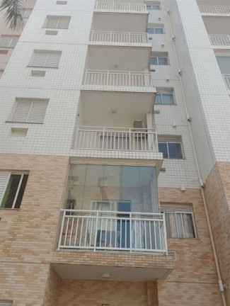 Imagem Apartamento com 2 Quartos à Venda, 51 m² em Ocian - Praia Grande Imagem Apartamento com 2 Quartos à Venda, 51 m² em Ocian - Praia Grande