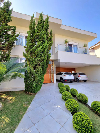 Imagem Casa com 4 Quartos para Alugar, 483 m² em Residencial Morada Dos Lagos - Barueri Imagem Casa com 4 Quartos para Alugar, 483 m² em Residencial Morada Dos Lagos - Barueri