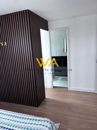 Imagem Imóvel com 2 Quartos à Venda, 100 m² em Jardim Veneza - Mogi Das Cruzes