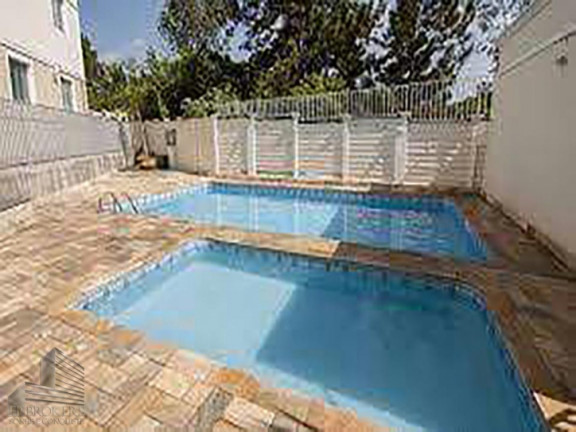 Imagem Apartamento com 3 Quartos à Venda, 67 m² em Parque Reserva Fazenda Imperial - Sorocaba Imagem Apartamento com 3 Quartos à Venda, 67 m² em Parque Reserva Fazenda Imperial - Sorocaba