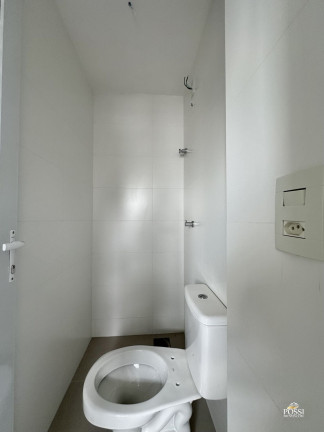 Imagem Apartamento com 4 Quartos à Venda, 112 m² em Praia Da Costa - Vila Velha Imagem Apartamento com 4 Quartos à Venda, 112 m² em Praia Da Costa - Vila Velha