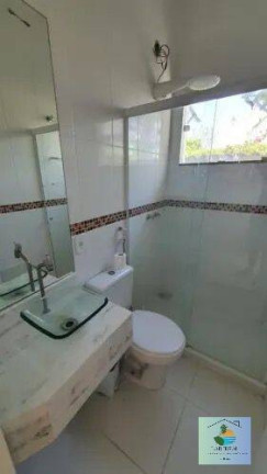 Imagem Casa com 3 Quartos à Venda, 360 m² em Praia Seca - Araruama Imagem Casa com 3 Quartos à Venda, 360 m² em Praia Seca - Araruama