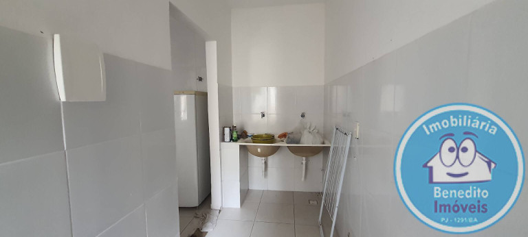 Imagem Apartamento com 2 Quartos à Venda, 72 m² em Cambolo - Porto Seguro