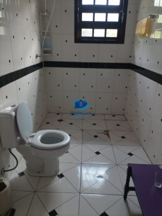 Imagem Casa com 2 Quartos à Venda, 90 m² em Corcovado - Ubatuba Imagem Casa com 2 Quartos à Venda, 90 m² em Corcovado - Ubatuba