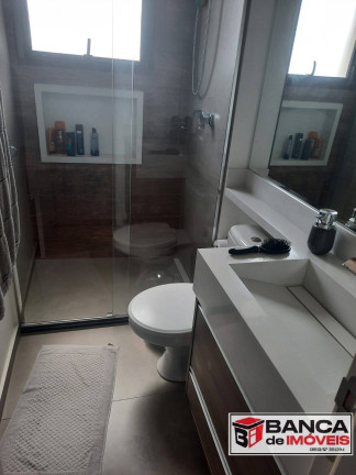 Imagem Apartamento com 2 Quartos à Venda, 78 m² em Continental - Osasco Imagem Apartamento com 2 Quartos à Venda, 78 m² em Continental - Osasco