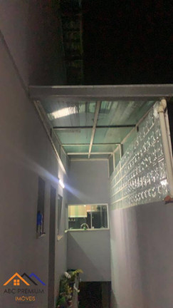 Imagem Sobrado com 3 Quartos à Venda, 280 m² em Vila Curuçá - Santo André Imagem Sobrado com 3 Quartos à Venda, 280 m² em Vila Curuçá - Santo André
