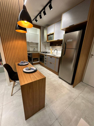 Imagem Apartamento com 2 Quartos à Venda,  em Vila Curuçá - São Paulo