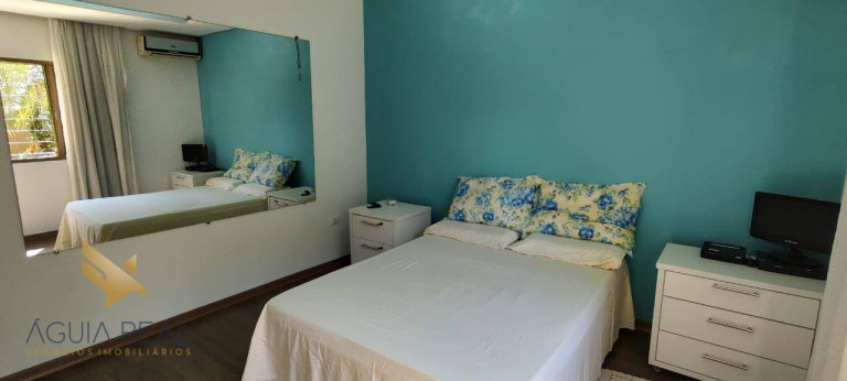 Imagem Casa com 3 Quartos à Venda, 165 m² em Vila Vilas Boas - Campo Grande Imagem Casa com 3 Quartos à Venda, 165 m² em Vila Vilas Boas - Campo Grande