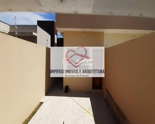 Imagem Casa com 2 Quartos à Venda, 76 m² em Balneário Dos Golfinhos - Caraguatatuba Imagem Casa com 2 Quartos à Venda, 76 m² em Balneário Dos Golfinhos - Caraguatatuba