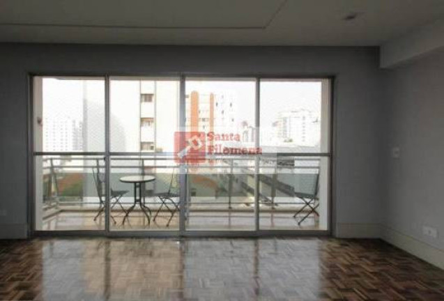 Imagem Apartamento com 4 Quartos à Venda, 240 m² em Santo Antônio - São Caetano Do Sul Imagem Apartamento com 4 Quartos à Venda, 240 m² em Santo Antônio - São Caetano Do Sul