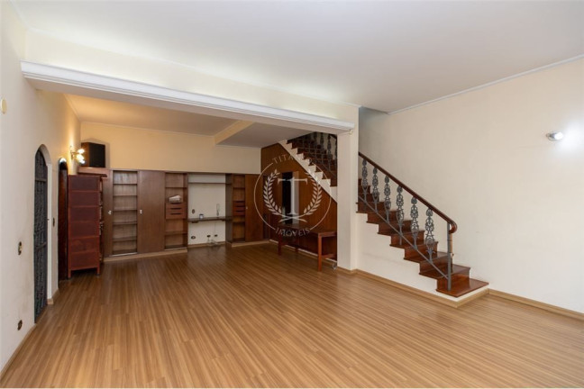 Imagem Casa com 4 Quartos à Venda, 420 m² em Jardim Colombo - São Paulo Imagem Casa com 4 Quartos à Venda, 420 m² em Jardim Colombo - São Paulo
