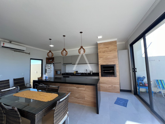 Imagem Casa com 3 Quartos à Venda, 141 m² em Residencial Recanto Suíço - Sinop Imagem Casa com 3 Quartos à Venda, 141 m² em Residencial Recanto Suíço - Sinop