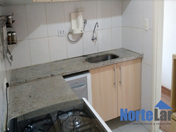 Imagem Apartamento com 3 Quartos à Venda, 84 m² em Sumaré - São Paulo Imagem Apartamento com 3 Quartos à Venda, 84 m² em Sumaré - São Paulo