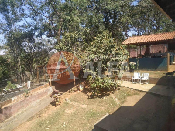 Imagem Casa com 4 Quartos à Venda, 240 m² em Alphaville - Santana De Parnaíba Imagem Casa com 4 Quartos à Venda, 240 m² em Alphaville - Santana De Parnaíba