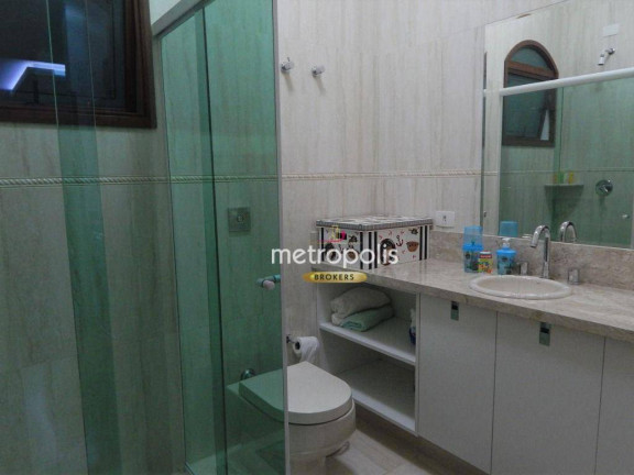 Imagem Sobrado com 3 Quartos à Venda, 480 m² em Residencial Morada Dos Lagos - Barueri Imagem Sobrado com 3 Quartos à Venda, 480 m² em Residencial Morada Dos Lagos - Barueri