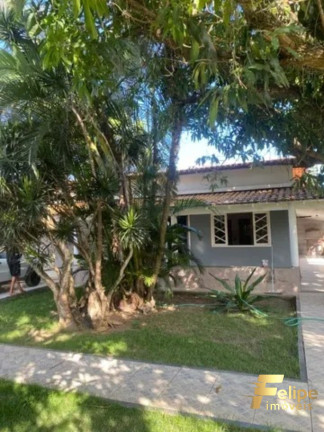 Imagem Casa com 4 Quartos à Venda, 720 m² em Ponta Da Fruta - Vila Velha Imagem Casa com 4 Quartos à Venda, 720 m² em Ponta Da Fruta - Vila Velha