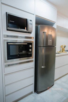 Imagem Apartamento com 2 Quartos à Venda, 81 m² em Vila Lalau - Jaraguá Do Sul Imagem Apartamento com 2 Quartos à Venda, 81 m² em Vila Lalau - Jaraguá Do Sul