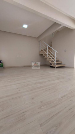 Imagem Casa com 3 Quartos à Venda, 94 m² em Jardim Vera Cruz - Sorocaba Imagem Casa com 3 Quartos à Venda, 94 m² em Jardim Vera Cruz - Sorocaba