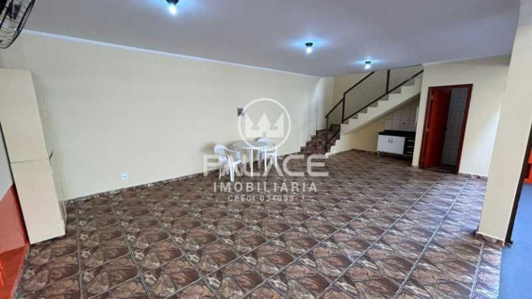 Imagem Galpão à Venda ou Locação, 232 m² em Piracicamirim - Piracicaba Imagem Galpão à Venda ou Locação, 232 m² em Piracicamirim - Piracicaba