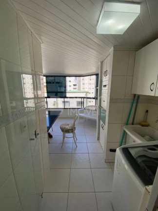 Imagem Apartamento com 2 Quartos à Venda, 103 m² em Centro - Balneário Camboriú Imagem Apartamento com 2 Quartos à Venda, 103 m² em Centro - Balneário Camboriú
