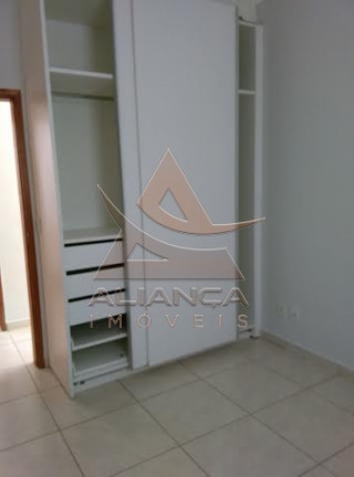 Imagem Apartamento com 2 Quartos à Venda, 68 m² em Jardim Botânico - Ribeirão Preto Imagem Apartamento com 2 Quartos à Venda, 68 m² em Jardim Botânico - Ribeirão Preto