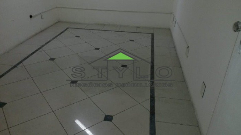 Imagem Casa com 3 Quartos à Venda,  em Rudge Ramos - São Bernardo Do Campo