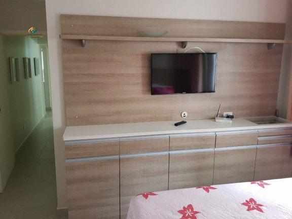 Imagem Apartamento com 3 Quartos à Venda, 108 m² em Pitangueiras - Guarujá Imagem Apartamento com 3 Quartos à Venda, 108 m² em Pitangueiras - Guarujá